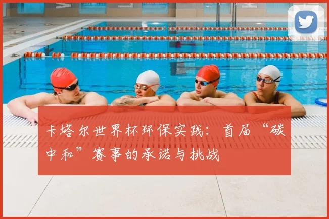 卡塔尔世界杯环保实践:首届“碳中和”赛事的承诺与挑战