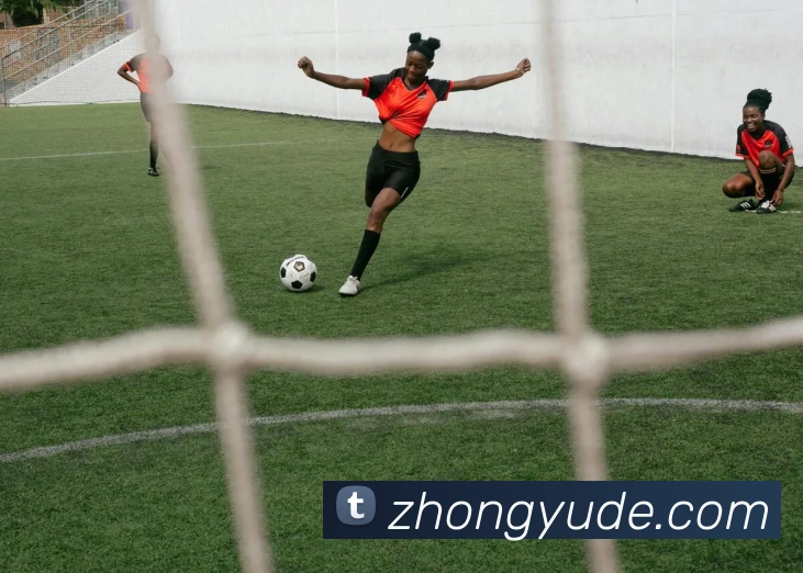 九游j9官方网站入口服务体系