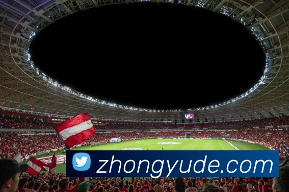 平台使命图